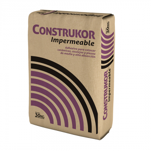 Construkor