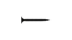 Tornillo autoperforante T 2 aguja