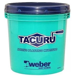 Tacurú x 1 lt