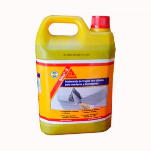Sika 3 x 6 litros