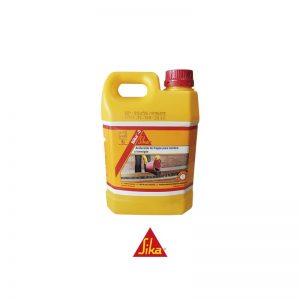 Sika 3  x 2 lt