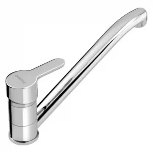 Griferia-Peirano-Dique-Monocomando-Cromo-Cocina