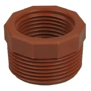 PPN BUJE REDUCCION 3/4 A1/2 MH