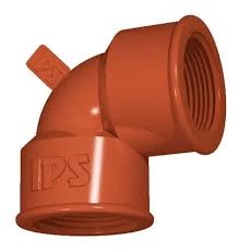 PPN CODO HH  1"