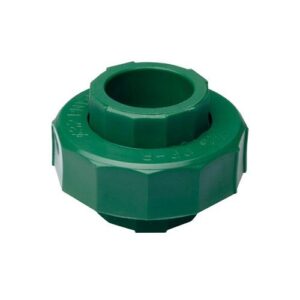 FUSION UNION DOBLE 20 FUSION PPN