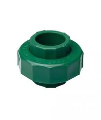 FUSION UNION DOBLE 32 FUSION PPN