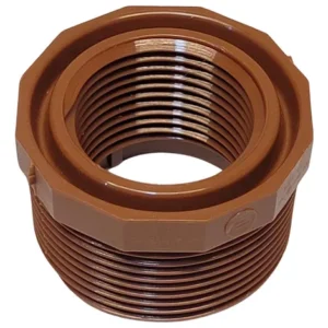 PPN BUJE REDUCCION 1 X 3/4 MH