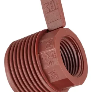 PPN BUJE REDUCCION 11/4X1 MH