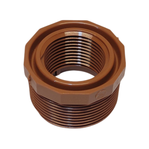 PPN BUJE REDUCCION 1/2 X 3/8 MH