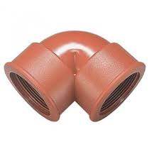 PPN CODO HH 1/2"