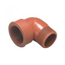 PPN CODO MH DE 1/2"