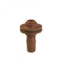 PPN CONECCION P/TANQUE COMPLETA DE 1"