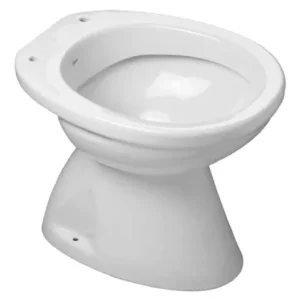 INODORO CAPEA CORTO