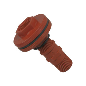 PPN CONECCION P/TANQUE COMPLETA 1/2