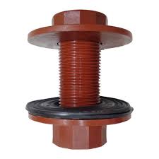 PPN CONECCION P/ TANQUE COMPLETA 3/4
