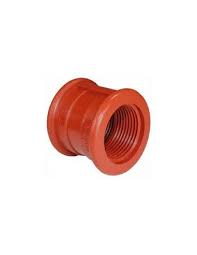 PPN CUPLA DE 3/4"