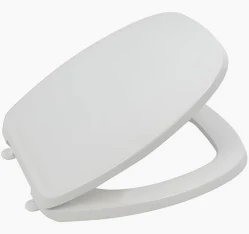 ASIENTO ARIEL MONACO BLANCO