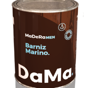 Barniz - MARINO