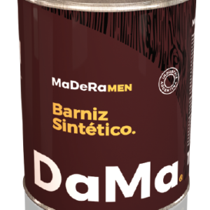Barniz - MATE