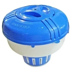 Boya antisarro - Equimec