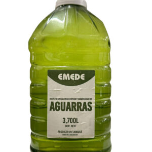 Aguarras