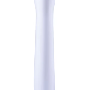 Columna de lavatorio - CAPEA