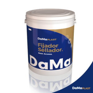 Fijador Sellador