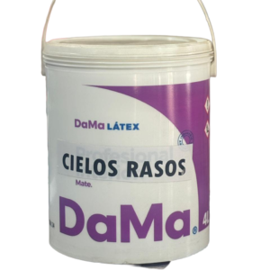 Cielo raso