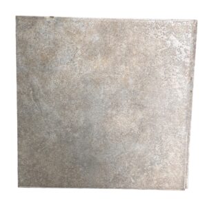 Ceramico 40x40 - pocas unidades