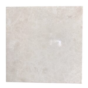 Porcelanato 45x45 - unica unidad