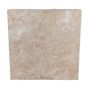 Porcelanato 45x45 - unica unidad