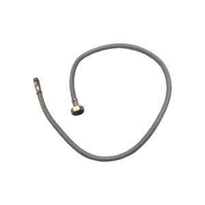Flexible mallado  de 5/8 de 80 cm