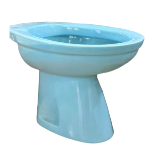 Bidet Celeste Vintage - Capea